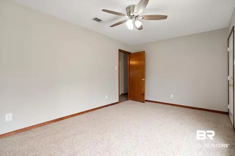 6934 Colonial Ter, Mobile, AL 36618 photo 10