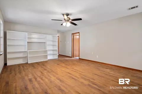6934 Colonial Ter, Mobile, AL 36618 photo 6