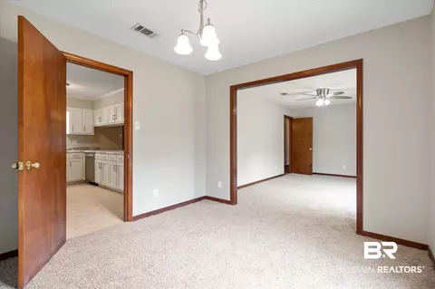 6934 Colonial Ter, Mobile, AL 36618 photo 7
