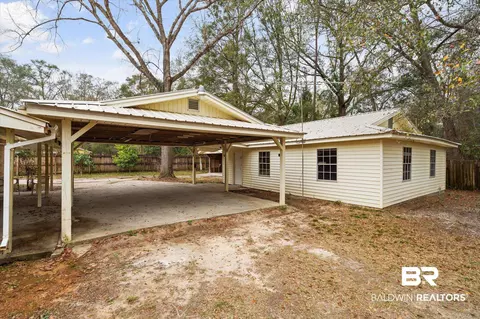 6934 Colonial Ter, Mobile, AL 36618 photo 19