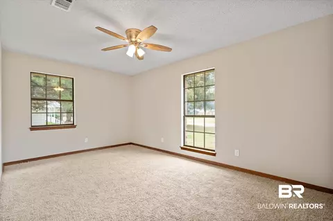 6934 Colonial Ter, Mobile, AL 36618 photo 14