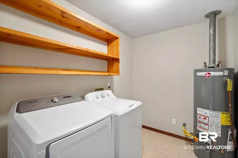 6934 Colonial Ter, Mobile, AL 36618 photo 17