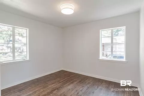 2504 Oak View Dr, Mobile, AL 36606 photo 10