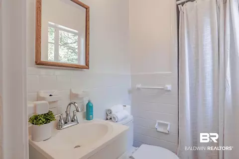 2504 Oak View Dr, Mobile, AL 36606 photo 7