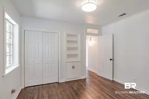 2504 Oak View Dr, Mobile, AL 36606 photo 6