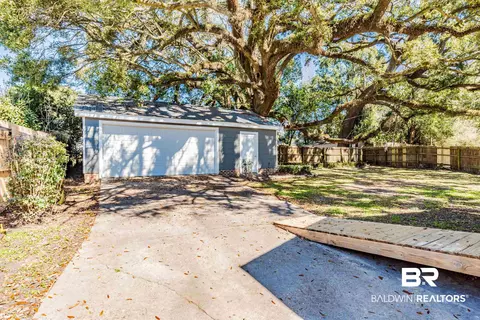 2504 Oak View Dr, Mobile, AL 36606 photo 16