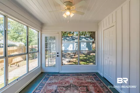 2504 Oak View Dr, Mobile, AL 36606 photo 15