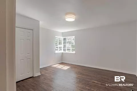 2504 Oak View Dr, Mobile, AL 36606 photo 11