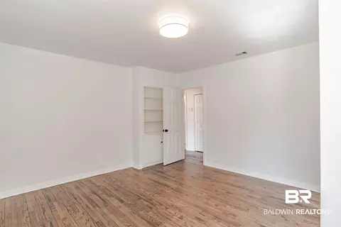 2504 Oak View Dr, Mobile, AL 36606 photo 12