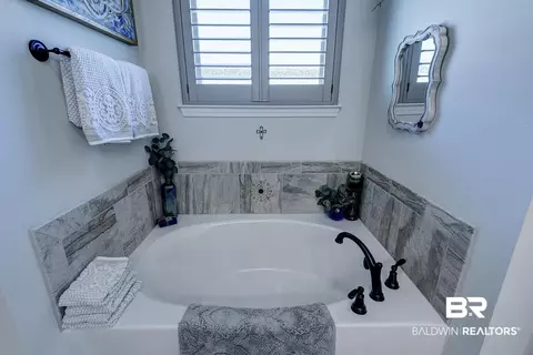 1310 Surrey Loop, Foley, AL 36535 photo 18