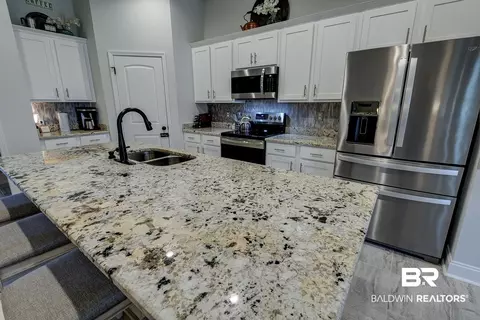 1310 Surrey Loop, Foley, AL 36535 photo 28