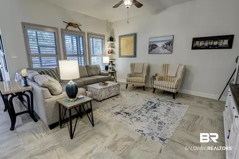 1310 Surrey Loop, Foley, AL 36535 photo 25