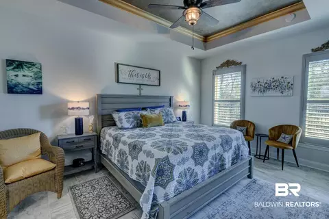 1310 Surrey Loop, Foley, AL 36535 photo 21