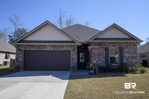1310 Surrey Loop, Foley, AL 36535 photo 2