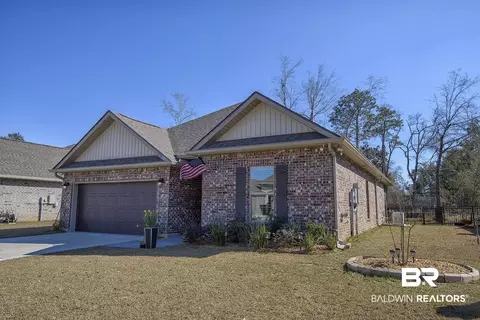 1310 Surrey Loop, Foley, AL 36535 photo 3