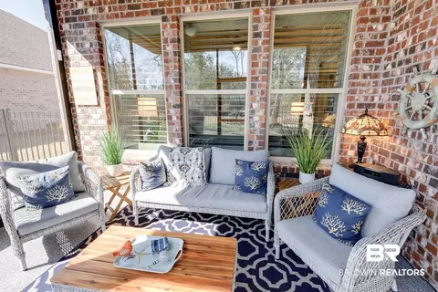 1310 Surrey Loop, Foley, AL 36535 photo 8