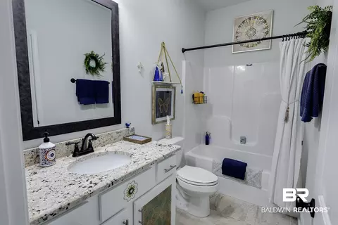1310 Surrey Loop, Foley, AL 36535 photo 12