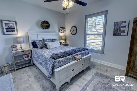 1310 Surrey Loop, Foley, AL 36535 photo 11