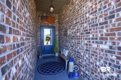 1310 Surrey Loop, Foley, AL 36535 photo 4