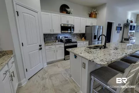 1310 Surrey Loop, Foley, AL 36535 photo 29