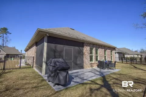 1310 Surrey Loop, Foley, AL 36535 photo 6