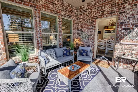 1310 Surrey Loop, Foley, AL 36535 photo 9