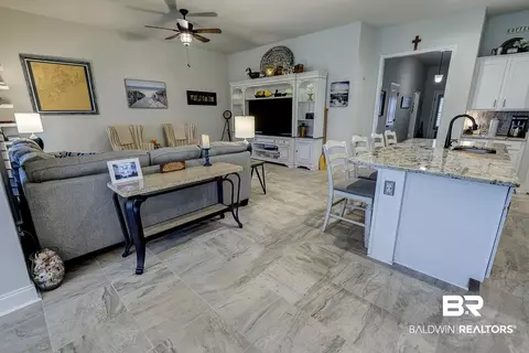 1310 Surrey Loop, Foley, AL 36535 photo 24