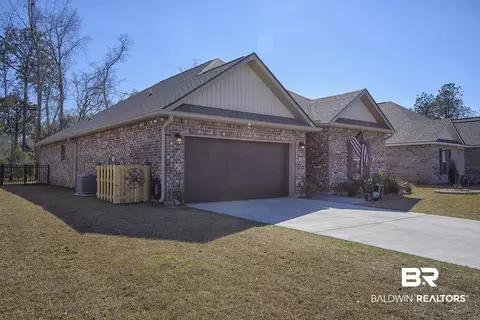 1310 Surrey Loop, Foley, AL 36535 photo 1