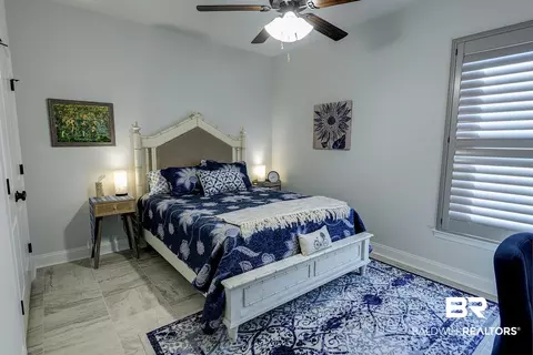 1310 Surrey Loop, Foley, AL 36535 photo 13