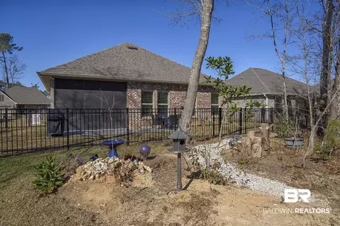 1310 Surrey Loop, Foley, AL 36535 photo 7