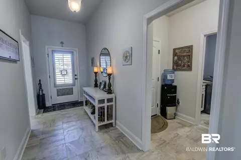 1310 Surrey Loop, Foley, AL 36535 photo 10