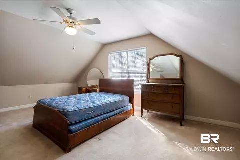 1121 Sutton Ct, Mobile, AL 36609 photo 25