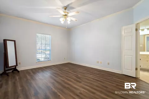1121 Sutton Ct, Mobile, AL 36609 photo 16