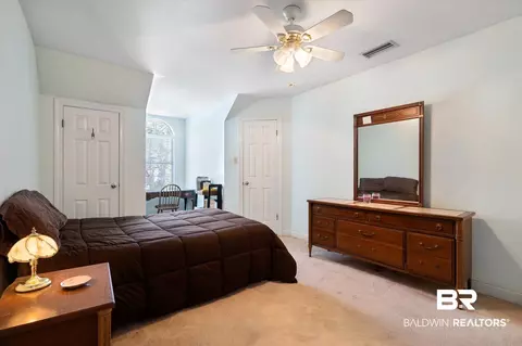 1121 Sutton Ct, Mobile, AL 36609 photo 26