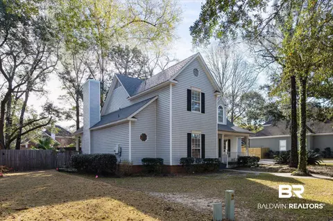 1121 Sutton Ct, Mobile, AL 36609 photo 31