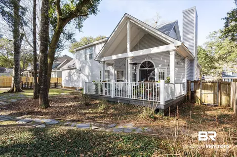1121 Sutton Ct, Mobile, AL 36609 photo 30