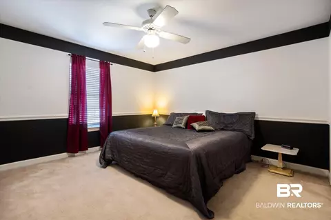 1121 Sutton Ct, Mobile, AL 36609 photo 19