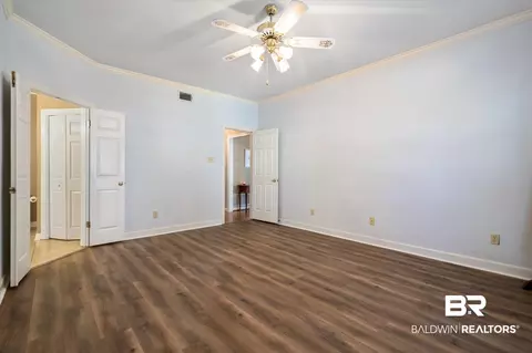 1121 Sutton Ct, Mobile, AL 36609 photo 17