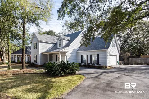 1121 Sutton Ct, Mobile, AL 36609 photo 32