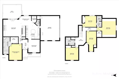 1121 Sutton Ct, Mobile, AL 36609 photo 34