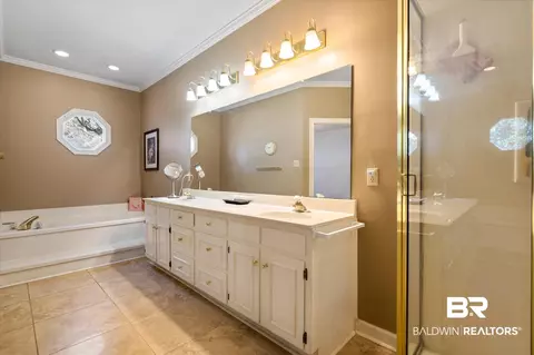 1121 Sutton Ct, Mobile, AL 36609 photo 18