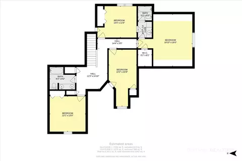 1121 Sutton Ct, Mobile, AL 36609 photo 35