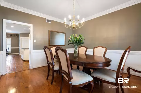 1121 Sutton Ct, Mobile, AL 36609 photo 5