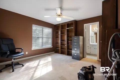 1121 Sutton Ct, Mobile, AL 36609 photo 22