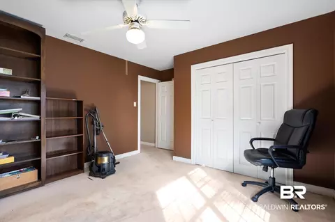 1121 Sutton Ct, Mobile, AL 36609 photo 23