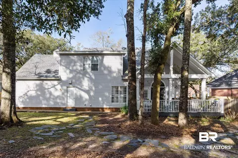 1121 Sutton Ct, Mobile, AL 36609 photo 29