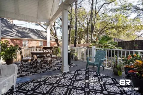 1121 Sutton Ct, Mobile, AL 36609 photo 28