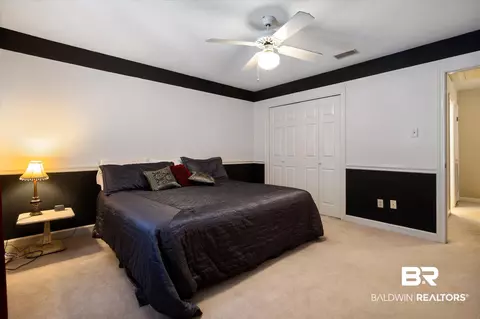 1121 Sutton Ct, Mobile, AL 36609 photo 20