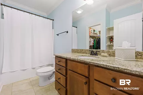 24570 Caleb Ct, Daphne, AL 36526 photo 24