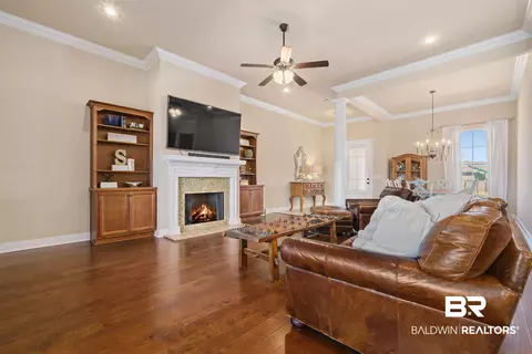 24570 Caleb Ct, Daphne, AL 36526 photo 5